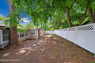 Wow! Tucked away on a quiet dead-end street and this truly - photo 35