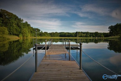 This gated compound is EVERYTHING! Just under 200 acres of the - photo 37