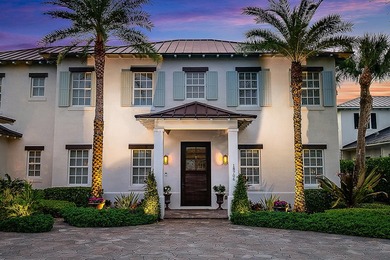 Discover elevated waterfront living in Old Cypress Point, a - photo 7