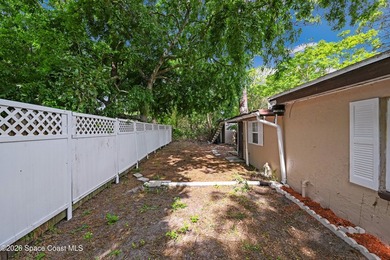 Wow! Tucked away on a quiet dead-end street and this truly - photo 37