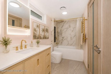 Fully gut-renovated from top to bottom within the last two years - photo 37