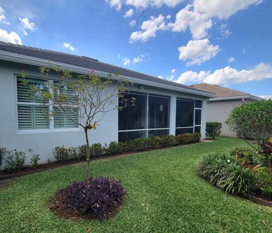 LOOK NO FURTHER THIS PRISTINE UPGRADED HOME SHOWS LIKE A MODEL - photo 39