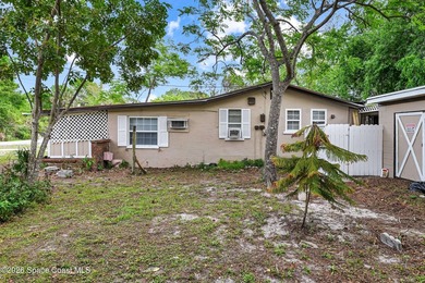 Wow! Tucked away on a quiet dead-end street and this truly - photo 39