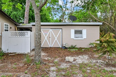 Wow! Tucked away on a quiet dead-end street and this truly - photo 40