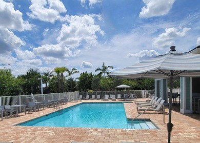 LOOK NO FURTHER THIS PRISTINE UPGRADED HOME SHOWS LIKE A MODEL - photo 41