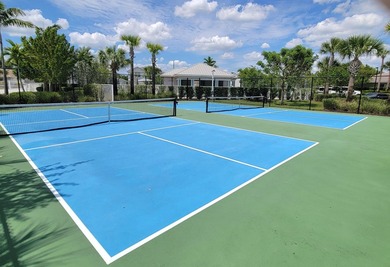 LOOK NO FURTHER THIS PRISTINE UPGRADED HOME SHOWS LIKE A MODEL - photo 42