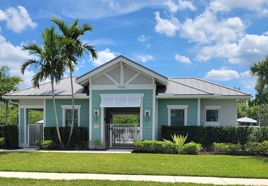 LOOK NO FURTHER THIS PRISTINE UPGRADED HOME SHOWS LIKE A MODEL - photo 43