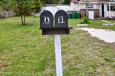 Wow! Tucked away on a quiet dead-end street and this truly - photo 43