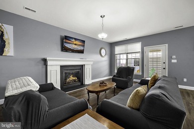 Additional listing photo 2
