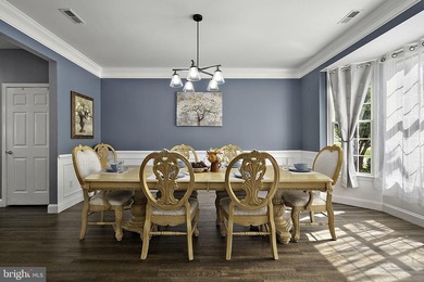 Additional listing photo 3