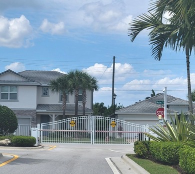 LOOK NO FURTHER THIS PRISTINE UPGRADED HOME SHOWS LIKE A MODEL - photo 45