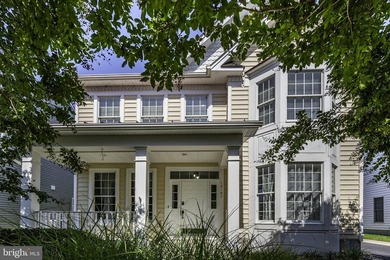 Additional listing photo 4
