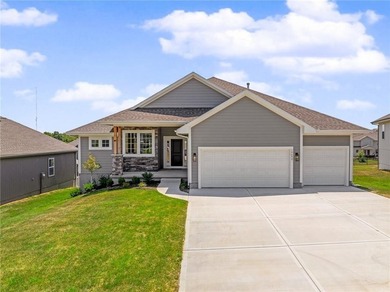Discover The Payton, a masterfully designed floor plan by Prieb - photo 5