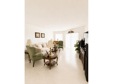 Beautifully updated HUGE corner-unit condo in the desirable - photo 9