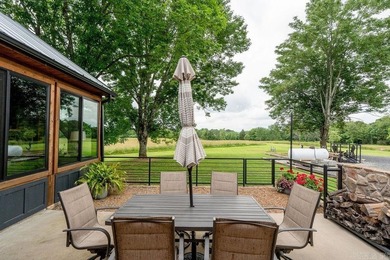 70-Acre Ozark Sanctuary - featuring Luxury Barndominium & - photo 3