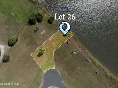 Welcome to coastal living! Explore life at The Retreat at Redd's - photo 3