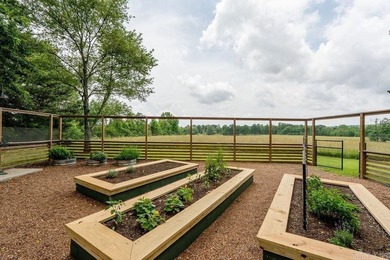 70-Acre Ozark Sanctuary - featuring Luxury Barndominium & - photo 8