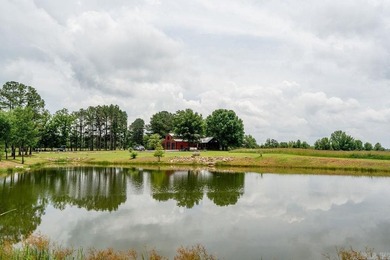 70-Acre Ozark Sanctuary - featuring Luxury Barndominium & - photo 9