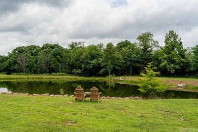 70-Acre Ozark Sanctuary - featuring Luxury Barndominium & - photo 10