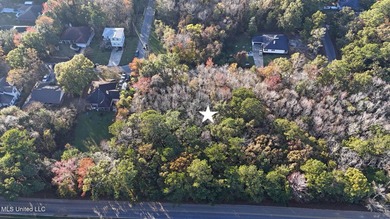 Rare opportunity to own a 1.17-acre lot with dual access from - photo 5