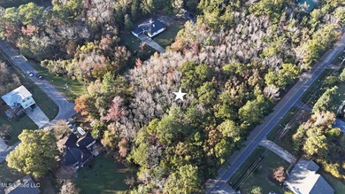 Rare opportunity to own a 1.17-acre lot with dual access from - photo 6