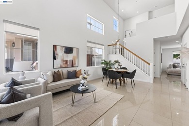 This stunning home at 34517 Windflower Lane in Union City is a - photo 4