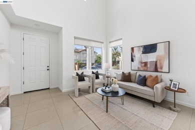 This stunning home at 34517 Windflower Lane in Union City is a - photo 5
