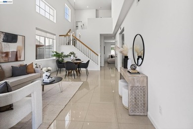 This stunning home at 34517 Windflower Lane in Union City is a - photo 6