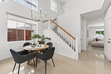 This stunning home at 34517 Windflower Lane in Union City is a - photo 7