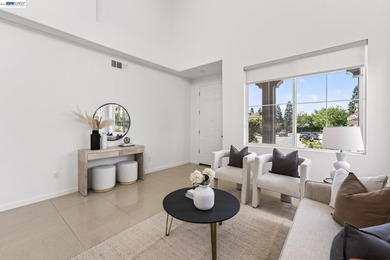 This stunning home at 34517 Windflower Lane in Union City is a - photo 8
