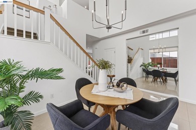 This stunning home at 34517 Windflower Lane in Union City is a - photo 9