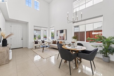 This stunning home at 34517 Windflower Lane in Union City is a - photo 10