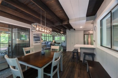 Lake Home Sale Pending in Innsbrook, Missouri