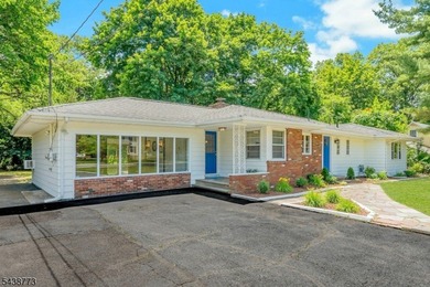 Set on a 0.646-acre property in Oakland's highly regarded - photo 3
