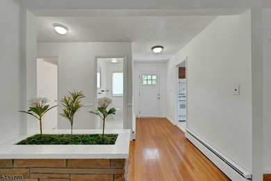 Set on a 0.646-acre property in Oakland's highly regarded - photo 4