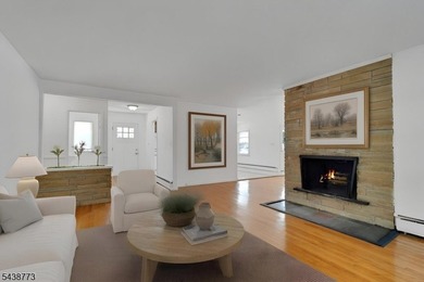 Set on a 0.646-acre property in Oakland's highly regarded - photo 5
