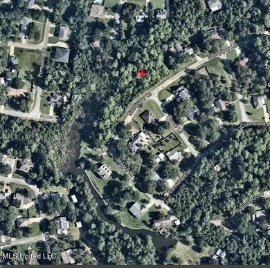 This lot (R97) and lot (R98) are 2 Residential adjacent lots - photo 5
