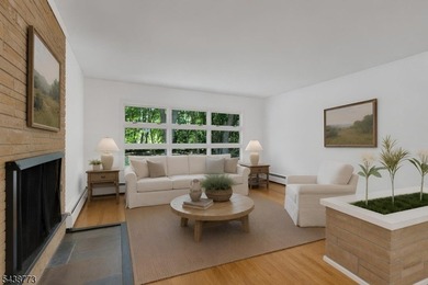 Set on a 0.646-acre property in Oakland's highly regarded - photo 7