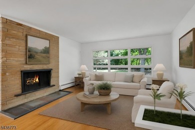 Set on a 0.646-acre property in Oakland's highly regarded - photo 8