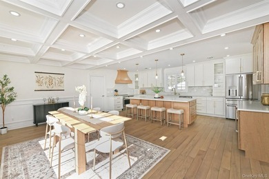 Your Dream home is waiting for you! Traditional meets - photo 11