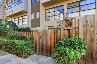 Rare loft-style condo just steps from the vibrant heart of - photo 2