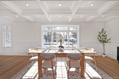 Your Dream home is waiting for you! Traditional meets - photo 12