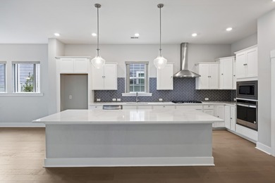 Step into this beautifully maintained 3-bedroom, 2-bath home - photo 13