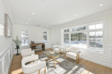 Your Dream home is waiting for you! Traditional meets - photo 13