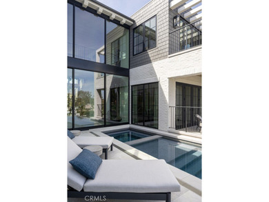 8 Cherry Hills - photo 13