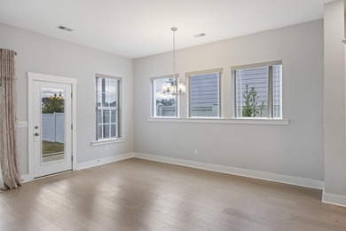 Step into this beautifully maintained 3-bedroom, 2-bath home - photo 14