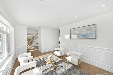 Your Dream home is waiting for you! Traditional meets - photo 14