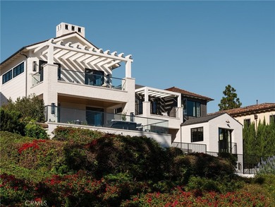 8 Cherry Hills - photo 14