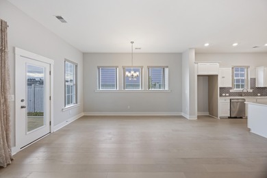 Step into this beautifully maintained 3-bedroom, 2-bath home - photo 15