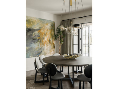 8 Cherry Hills - photo 15